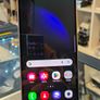 Samsung Galaxy S23 FE 128GB Dual Sim Unlocked Graphite (Excellent, Little use) Image 3