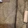 Tog 24 Jacket medium Image 5