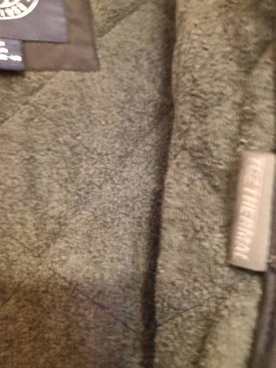 Tog 24 Jacket medium