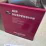 Airmatic compressor w211 suspension Image 4