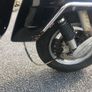 lml scooter 125 Image 10