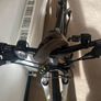 Mountain bike Image 4