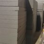 eps insulation Image 3