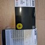 Calex Smart Spot Lights (Ceiling Lights) 4 pieces Image 5