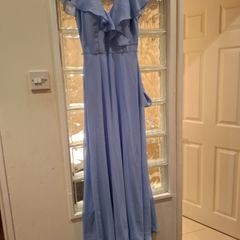 dress size 8