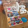 Nintendo wii Image 2