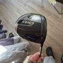 qi10 max driver Image 4