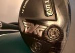 Pxg Hybrid