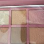 Laura Ashley highlighter palette - New Image 2