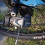 mountain bike Image 4