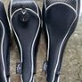 Callaway Magnetic headcovers Image 4