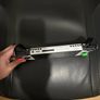 ASUS ROG Ally Z1 Extreme (512GB) + JSAUX Battery Mod + Accessories Image 4