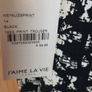 Carraig donn trousers 14 Image 4