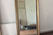 mirrors