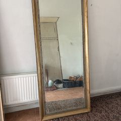 mirrors