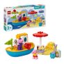 Lego Duplo Image 6