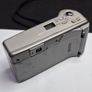 Minolta AF Zoom 80 35mm Compact Film Camera - 3 Months Warranty Image 4