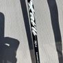 Cobra Aerojet LS 3 & 5 Woods Image 5