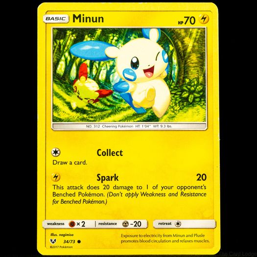 250+ Pokemon Cards - Various Sets WOTC Vintage Modern Rare Holo Reverse Holo Ultra Rare 1999 2000 / See Description