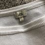 River Island top size 10  perfect condition Image 3