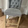 Counter stools x5 Image 7