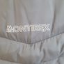Boys Monterix Coat Image 4