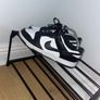 nike shoes Image 2