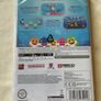 Brand New Sealed Nintendo Switch Baby Shark (e28 total posted) Image 2