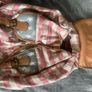 Backpack Image 3