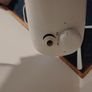Fan (16-inch) Image 3