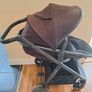 Babylo buggy and car seat Image 10