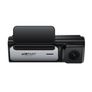 4K Dual Channel Front & Back Dash Cam Image 6
