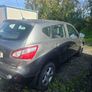 qashqai for breaking Image 2