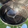 weber master touch Image 10