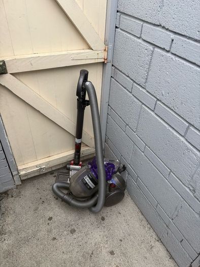cheap hoover