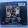 Eric Clapton - Time Pieces The Best Of - CD Image 2