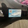 2 Hoverboards + 2 Seats + Charger ,Untested / For Fixing Image 6