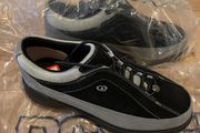 Dexter Golf Shoes