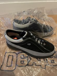 Dexter Golf Shoes