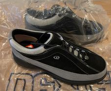 Dexter Golf Shoes