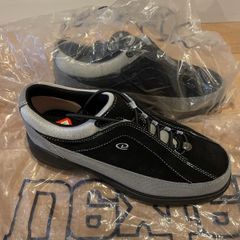 Dexter Golf Shoes