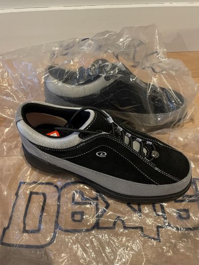 Dexter Golf Shoes