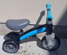 childrens bike