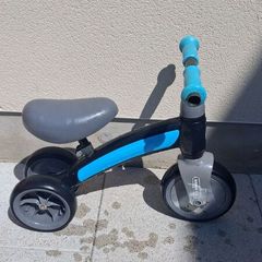 childrens bike