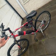 42v Convertion Kit