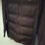 golf jacket Image 2
