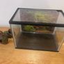 Fish tank & Accessory Image 3