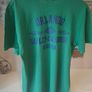 Harley-Davidson Tee Shirt Image 2