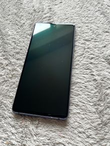 samsung galaxy s20 FE