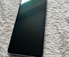 samsung galaxy s20 FE